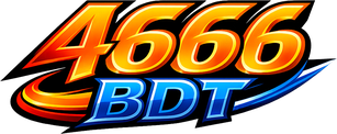 4666 bdt logo